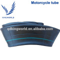 2.75/3.00-17 275/300-17 motorcycle tube